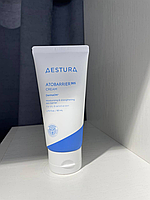 Увлажняющий крем для лица с церамидами AESTURA Atobarrier 365 Cream 80 мл