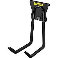 STANLEY STST82608-1 (Подвесные системы хранения)