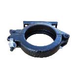 Муфта бетоноводу DN125 GR55M ACME, фото 3