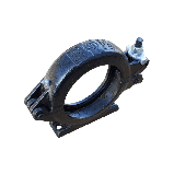 Муфта бетоноводу DN125 GR55M ACME, фото 6