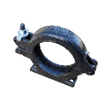 Муфта бетоноводу DN125 GR55M ACME, фото 7