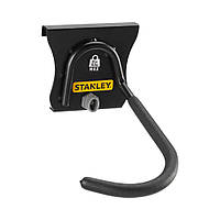 STANLEY STST82616-1 (Подвесные системы хранения)