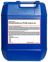 Антифриз Shell GlycoCool Premium 774 HD Ready to Use, 20 л (шт.)