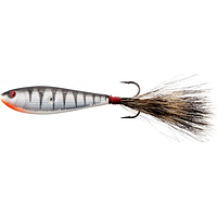 Бокоплав Lucky John Ossa, 40 мм 10 г (91401-12h)