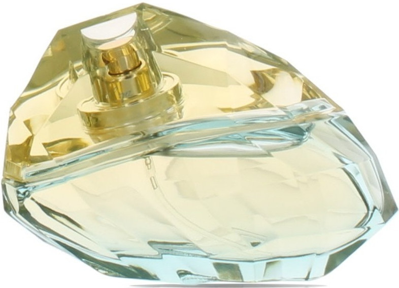 Парфумована вода Jennifer Lopez Deseo для жінок — edp 30 ml tester