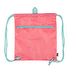 Сумка для взуття Yes Pusheen SB-10, фото 2