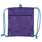 Сумка для взуття Yes Little Star SB-10, фото 2