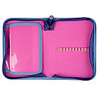 Пенал твердий одинарний з клапаном Yes Little Star HP-03, фото 3