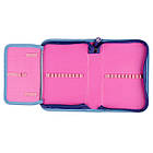 Пенал твердий одинарний з клапаном Yes Little Star HP-03, фото 4