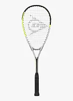 Ракетка для сквошу Dunlop hyper , Розмір: один (MD)