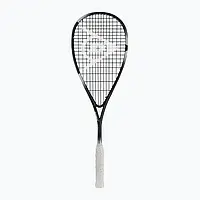 Ракетка для сквошу Dunlop sr soniccore revelation 120 nh , Розмір: один (MD)
