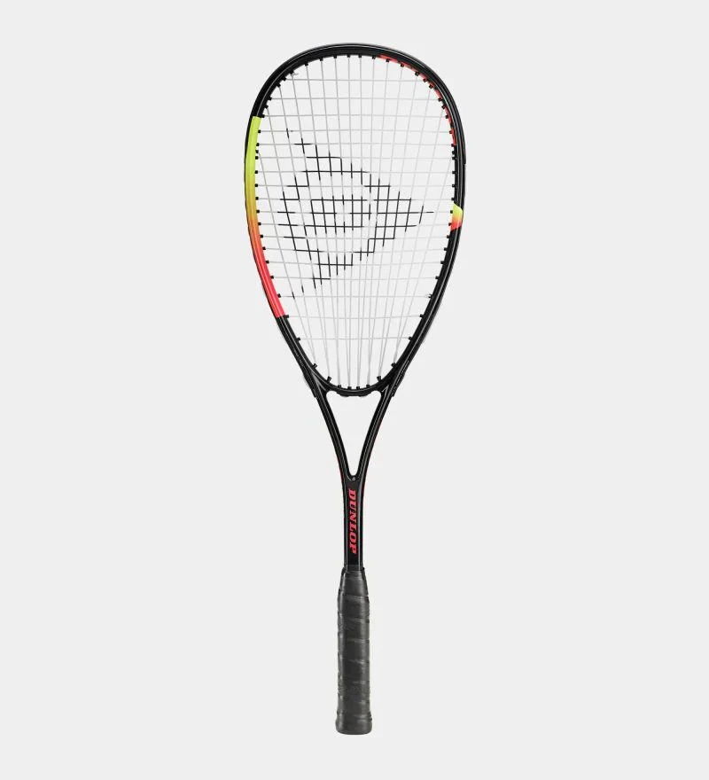 Ракетка для сквошу Dunlop sr blaze pro nh , Розмір: один (MD)