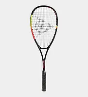 Ракетка для сквошу Dunlop sr blaze pro nh, Розмір: один (MD)