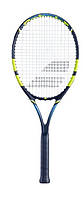 Ракетка для великого тенісу Babolat ракетка voltage cv , Розмір: 3 (MD)