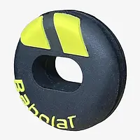 Вібропоглинач Babolat вібропоглинач custom damp (MD)