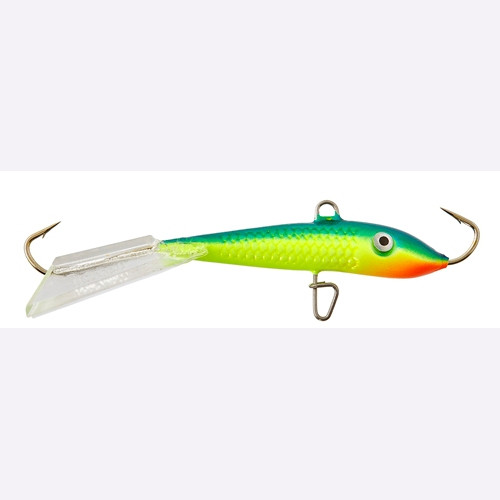 Балансир Lucky John Fin 5, 50 мм (71510-29)
