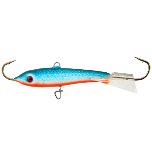Балансир Lucky John CLASSIC 5 50мм / 54 (81500-54)