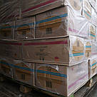 Парафін в плитах по 5 кг, для окопних та звичайних свічок парафін без запаху, фото 7