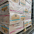 Парафін для дерева та деревини 25 кг плита по 5 кг., фото 3