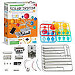 Модель Сонячної системи 4M Green Science 00-03416/ML, фото 7