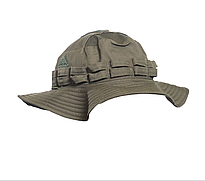 Striker Gen.2 Boonie Hat