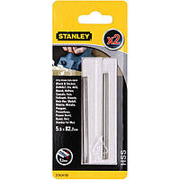 STANLEY STA24192 (Ножи для рубанка и рейсмуса)