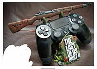 Подставка The Last of Us