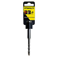 STANLEY STA54032 (Буры по бетону SDS-Plus)