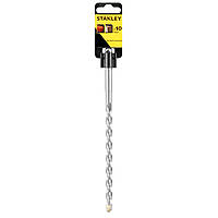 STANLEY STA54042 (Буры по бетону SDS-Plus)