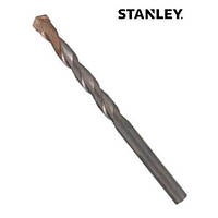 STANLEY STA53217 (Сверла по бетону)