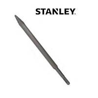 STANLEY STA54402 (Зубила и пики)