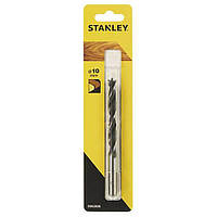 STANLEY STA52036 (Сверла по дереву)