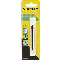 STANLEY STA53227 (Свердла по склу та плитці)