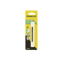 STANLEY STA53232 (Свердла по склу та плитці)