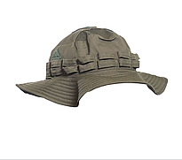  STRIKER GEN.2 BOONIE HAT