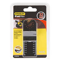 STANLEY STA26105 (Принадлежности для Multi-Tool бытовой)