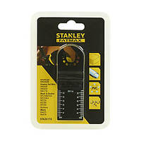 STANLEY STA26110 (Принадлежности для Multi-Tool бытовой)