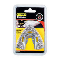 STANLEY STA26130 (Приладдя до Multi-Tool побутової)