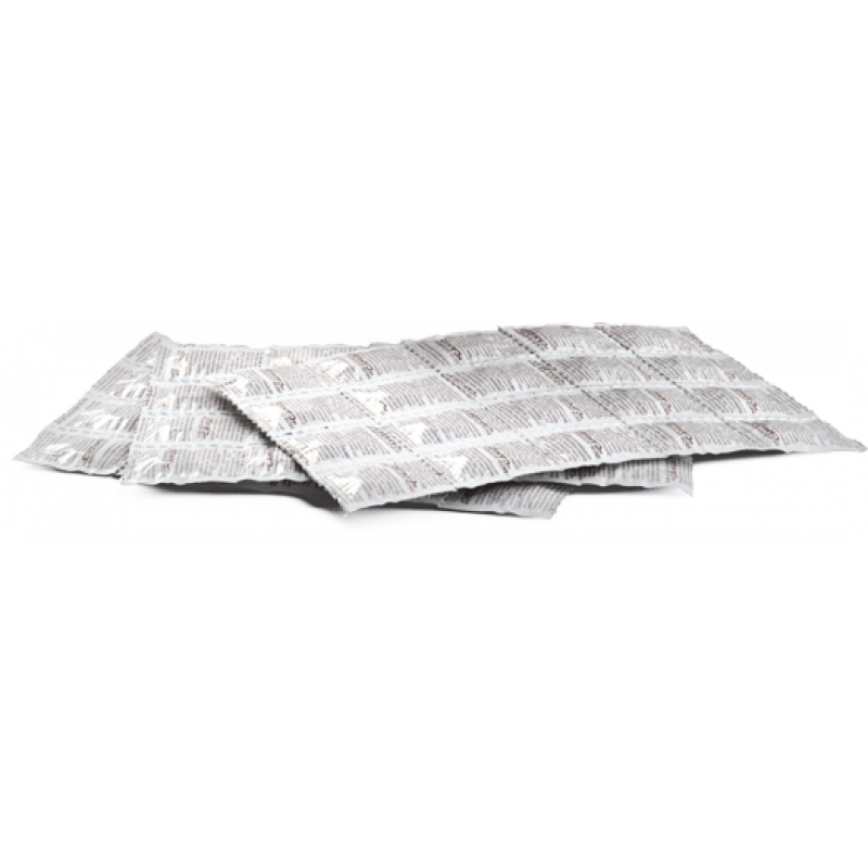 Саниліт СТ, 1 кг (саше)