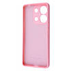 Чехол WAVE Colorful Case (TPU) Xiaomi Redmi Note 13 Pro 4G/Poco M6 Pro, фото 7