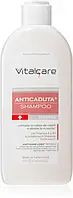 Vitalcare Professional Anticaduta шампунь против выпадения волос 250 мл.