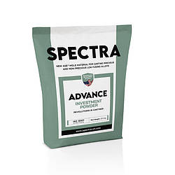 Формувальна суміш SPECTRA ADVANCE (22,5 кг)