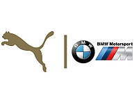 PUMA X BMW MMS: ПРЕДСТАВЛЯЄМО ЛІТНЮ КОЛЕКЦІЮ CREW GO