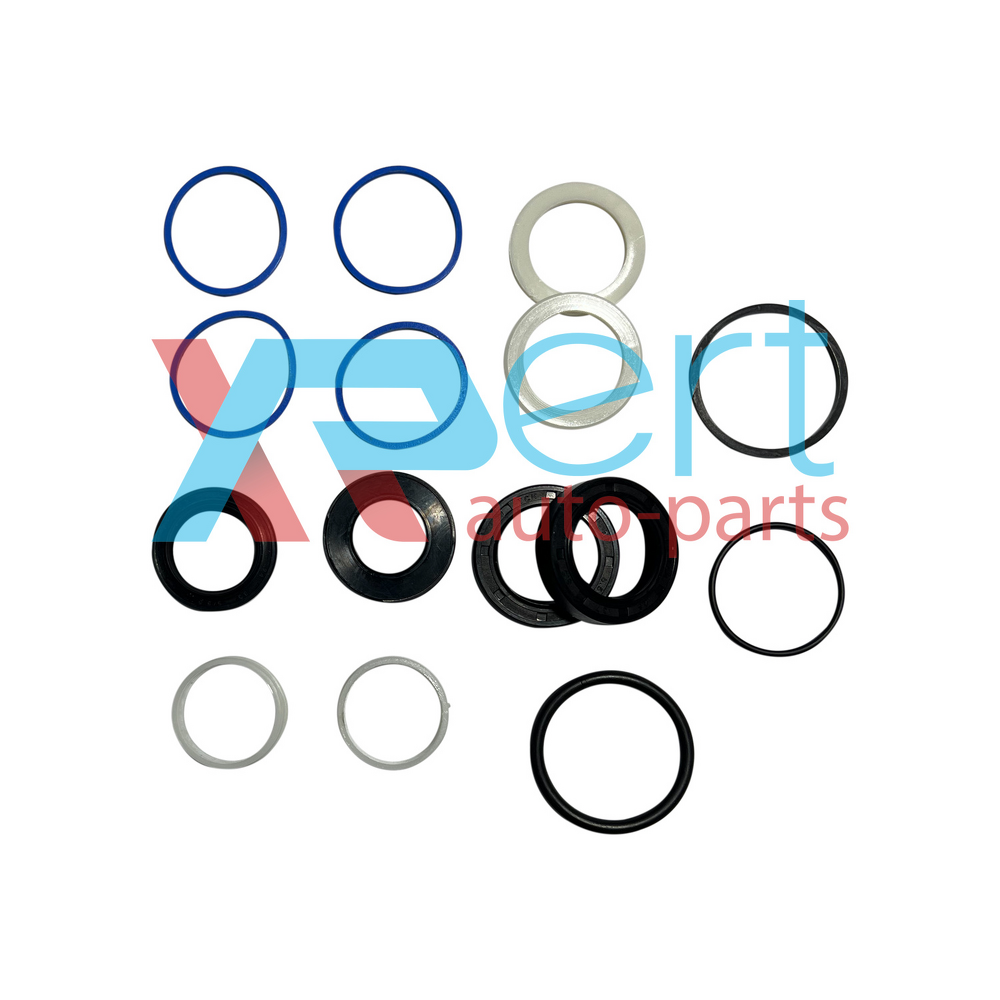 Ремкомплект рулевой рейки Geely Emgrand EC7RV Джили Емгранд ЕС7РВ ...