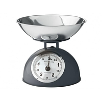 Вага кухонна (торгівельна) механічна KCC-4