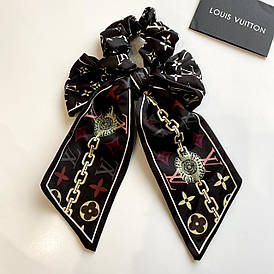 Гумка-хустка твілі Louis Vuitton