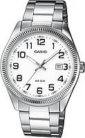 Чоловічий годинник Casio Standard MTP-1302PD-7BVEF