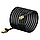 Кабель Baseus High Speed Seven Types of RJ45 10Gigabit Network Cable 15m Black (WKJS010801), фото 3
