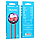 Кабель Borofone BX87 Sharp charging data cable Type-C 3A 1m red, фото 3