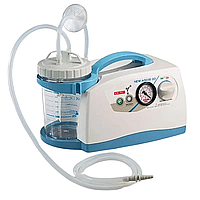 Аспіратор медичний портативний New Askir 30 Proximity RE-310100/56 Медапаратура
